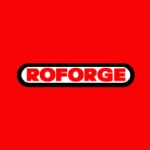 logo roforge